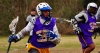 http://www.nolacrosse.com/wp-content/themes/humble/timthumb.php?q=100&w=650&h=350&src=http://www.nolacrosse.com/wp-content/uploads/2012/10/Slider-01.jpg