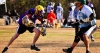 http://www.nolacrosse.com/wp-content/themes/humble/timthumb.php?q=100&w=650&h=350&src=http://www.nolacrosse.com/wp-content/uploads/2012/10/Slider-02.jpg