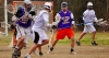 http://www.nolacrosse.com/wp-content/themes/humble/timthumb.php?q=100&w=650&h=350&src=http://www.nolacrosse.com/wp-content/uploads/2012/10/Slider-03.jpg