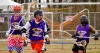 http://www.nolacrosse.com/wp-content/themes/humble/timthumb.php?q=100&w=650&h=350&src=http://www.nolacrosse.com/wp-content/uploads/2012/10/Slider-04.jpg