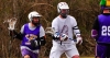 http://www.nolacrosse.com/wp-content/themes/humble/timthumb.php?q=100&w=650&h=350&src=http://www.nolacrosse.com/wp-content/uploads/2012/10/Slider-05.jpg