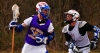 http://www.nolacrosse.com/wp-content/themes/humble/timthumb.php?q=100&w=650&h=350&src=http://www.nolacrosse.com/wp-content/uploads/2012/10/Slider-07.jpg