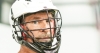 http://www.nolacrosse.com/wp-content/themes/humble/timthumb.php?q=100&w=650&h=350&src=http://www.nolacrosse.com/wp-content/uploads/2012/10/Slider-09.jpg
