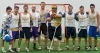 http://www.nolacrosse.com/wp-content/themes/humble/timthumb.php?q=100&w=650&h=350&src=http://www.nolacrosse.com/wp-content/uploads/2012/10/Slider-10.jpg